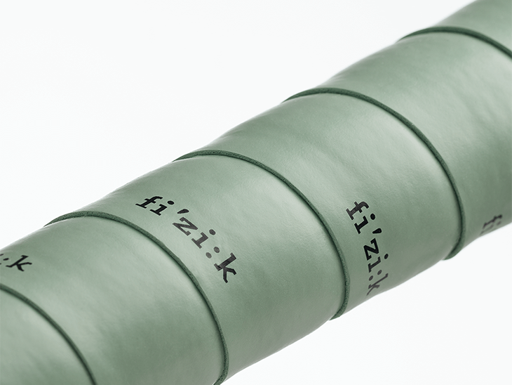 fi'zi:k Microtex Tape シルバー　※購入不可 fi'zi:k Microtex Tape シルバー ※購入不可 - メルカリ